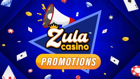 zula casino sign up bonus,Mais